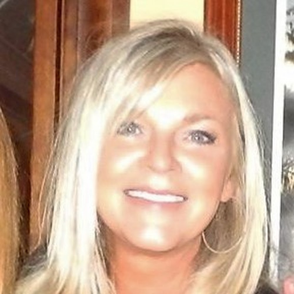 Meet your Posher, Vic